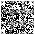 QR code with The Little Gym Of Edina contacts