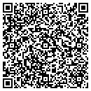 QR code with Leukemia Society Inc contacts