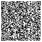 QR code with Lev Pharmaceuticals Inc contacts