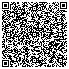 QR code with Theos Living contacts