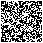 QR code with The Perfect Workout contacts