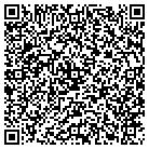 QR code with Lifelong Vision Foundation contacts