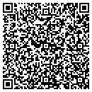 QR code with The Pit Elevated contacts