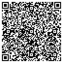 QR code with Theraquaticscom contacts