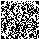 QR code with Lifesource Biomedical LLC contacts
