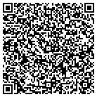 QR code with Life Support Technology Inc contacts