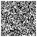 QR code with Anthony Oxford contacts