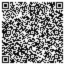 QR code with The Resistance Gym contacts