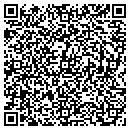 QR code with Lifetechniques Inc contacts