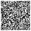 QR code with Lightrx Inc contacts