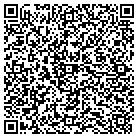 QR code with Linchiat Chang Consulting LLC contacts
