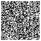 QR code with Lincoln Research Associates contacts