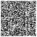 QR code with The ZOO Health Club of Lauderhill contacts