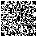 QR code with Top Gun Turf Inc contacts