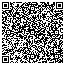 QR code with CAS Design Group contacts