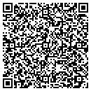 QR code with Today's Trends Inc contacts