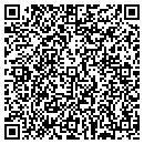 QR code with Loretta Hoover contacts