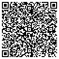 QR code with Lucia Piccotti Dr contacts