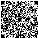 QR code with Jerry Sellars Construction contacts