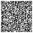 QR code with Lxs LLC contacts
