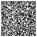QR code with Total Fitness USA contacts