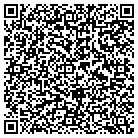 QR code with Unisys Corporation contacts