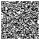 QR code with Transfigure contacts