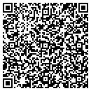 QR code with Treadmill Heroes contacts