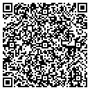 QR code with Treadmill Heroes contacts