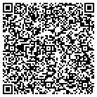 QR code with Maine Research Associates LLC contacts