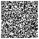 QR code with Treadmill Outlet Inc contacts