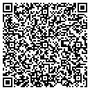 QR code with Treadtech LLC contacts