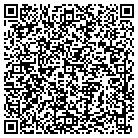 QR code with Troy Deary Gun Club Inc contacts