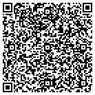 QR code with Mark Bryan & Company LLC contacts