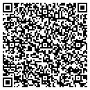 QR code with True Advantage Fitness contacts