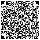 QR code with Markets And Markets LLC contacts