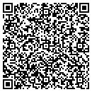 QR code with Mcleod Pharma Ltd Inc contacts