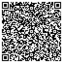 QR code with Mdangel L L P contacts