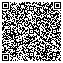 QR code with Mddx LLC contacts
