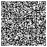 QR code with Ultimate Fitness Superstore Limited Liability Company contacts