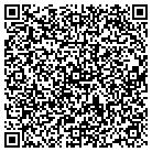QR code with Medical Research Associates contacts