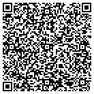 QR code with Unlimited Fitness Outfitters contacts