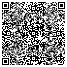 QR code with Medical Research Products A contacts