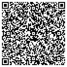 QR code with Medical & Scientific Communications contacts