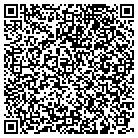 QR code with Medicinal Research Institute contacts