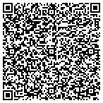 QR code with Medicine Invention Design, Inc contacts