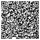 QR code with Medispectra Inc contacts