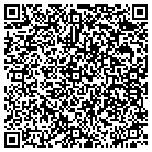 QR code with Tom Small Appraisal & Cnslntng contacts