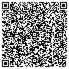 QR code with Trails West Stables Inc contacts