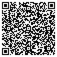 QR code with Vasa contacts